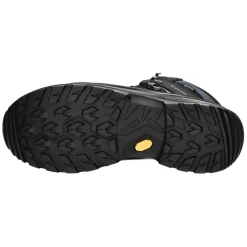 LOWA Trekkingstiefel RENEGADE EVO GTX MID Ws