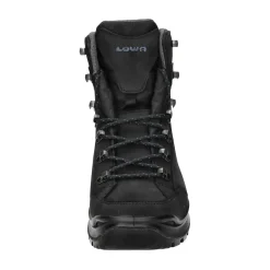 LOWA Trekkingstiefel RENEGADE EVO GTX MID Ws