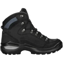 LOWA Trekkingstiefel RENEGADE EVO GTX MID Ws