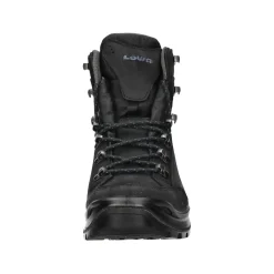 LOWA Trekkingstiefel RENEGADE EVO GTX MID Ws