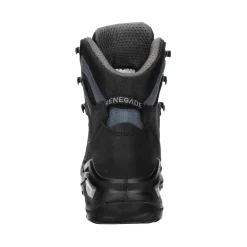 LOWA Trekkingstiefel RENEGADE EVO GTX MID Ws