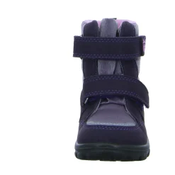 Lurchi Kleinkinderstiefel Warmfutter