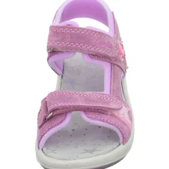 Lurchi Sandalette