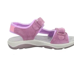 Lurchi Sandalette