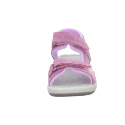Lurchi Sandalette