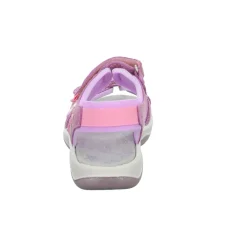 Lurchi Sandalette