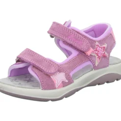 Lurchi Sandalette