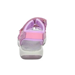 Lurchi Sandalette