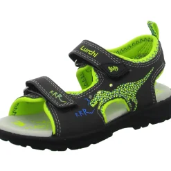 Lurchi Sandalette