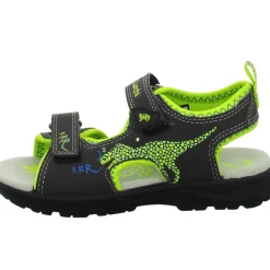 Lurchi Sandalette
