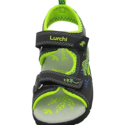 Lurchi Sandalette