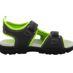 Lurchi Sandalette