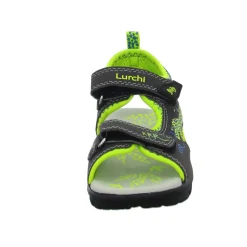Lurchi Sandalette