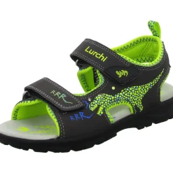 Lurchi Sandalette