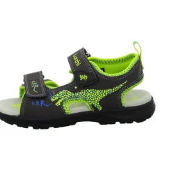 Lurchi Sandalette