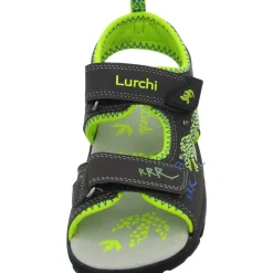 Lurchi Sandalette