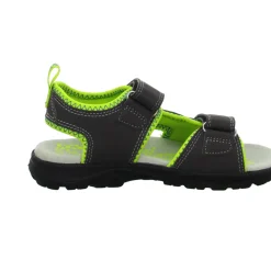 Lurchi Sandalette