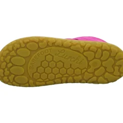 Lurchi Sandalette NATHAN BAREFOOT