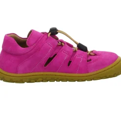 Lurchi Sandalette NATHAN BAREFOOT