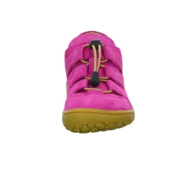 Lurchi Sandalette NATHAN BAREFOOT