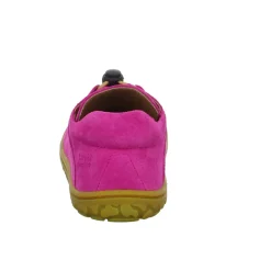 Lurchi Sandalette NATHAN BAREFOOT