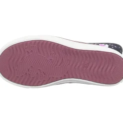 Lurchi Schlupf-/Klettstiefelette Warmfutter SUMMER-TEX