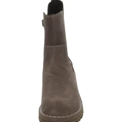 Lurchi Schnürstiefelette Warmfutter ELIS-TEX
