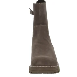 Lurchi Schnürstiefelette Warmfutter ELIS-TEX