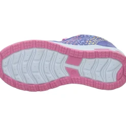 Lurchi Slipper/Kletthalbschuh (casual) VERA