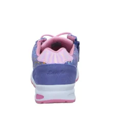 Lurchi Slipper/Kletthalbschuh (casual) VERA