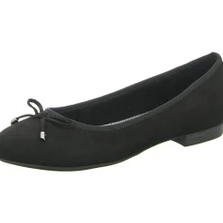 MARCO TOZZI Ballerinas