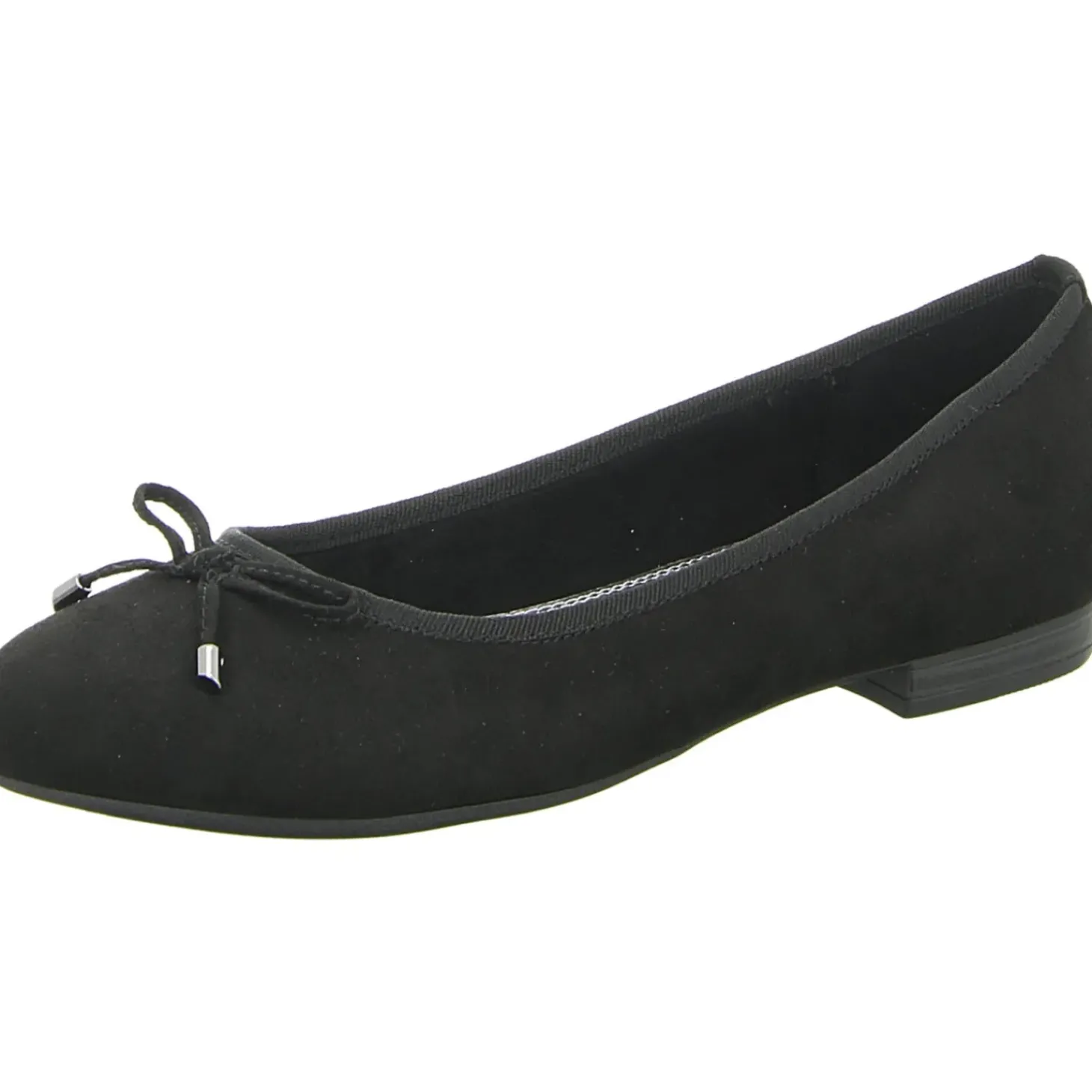 MARCO TOZZI Ballerinas