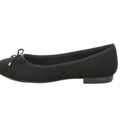 MARCO TOZZI Ballerinas