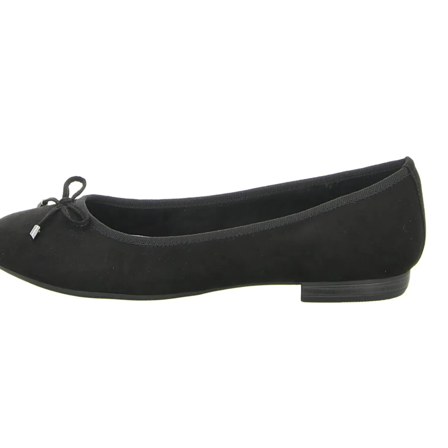 MARCO TOZZI Ballerinas