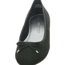 MARCO TOZZI Ballerinas