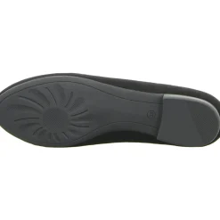 MARCO TOZZI Ballerinas