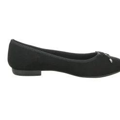 MARCO TOZZI Ballerinas