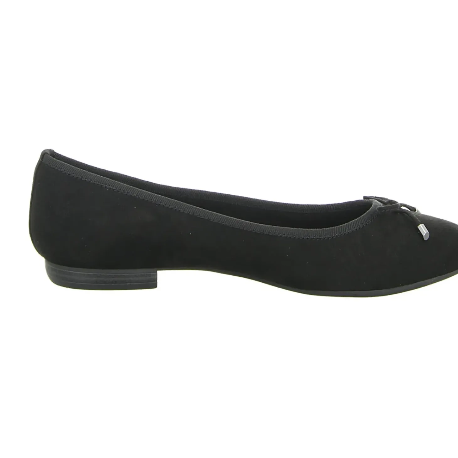 MARCO TOZZI Ballerinas