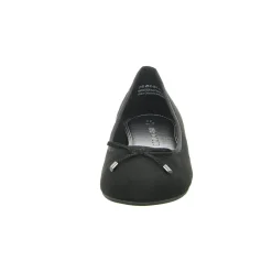 MARCO TOZZI Ballerinas