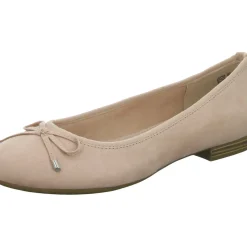 MARCO TOZZI Ballerinas