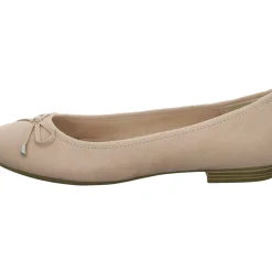 MARCO TOZZI Ballerinas