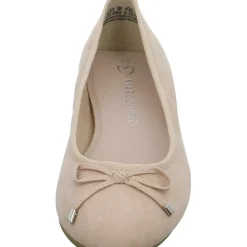 MARCO TOZZI Ballerinas