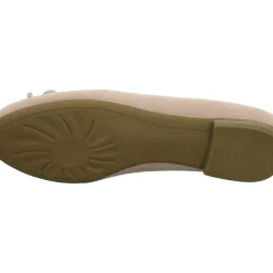 MARCO TOZZI Ballerinas