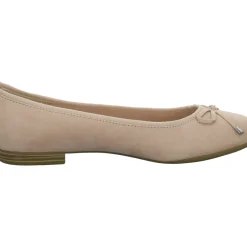 MARCO TOZZI Ballerinas