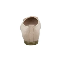 MARCO TOZZI Ballerinas