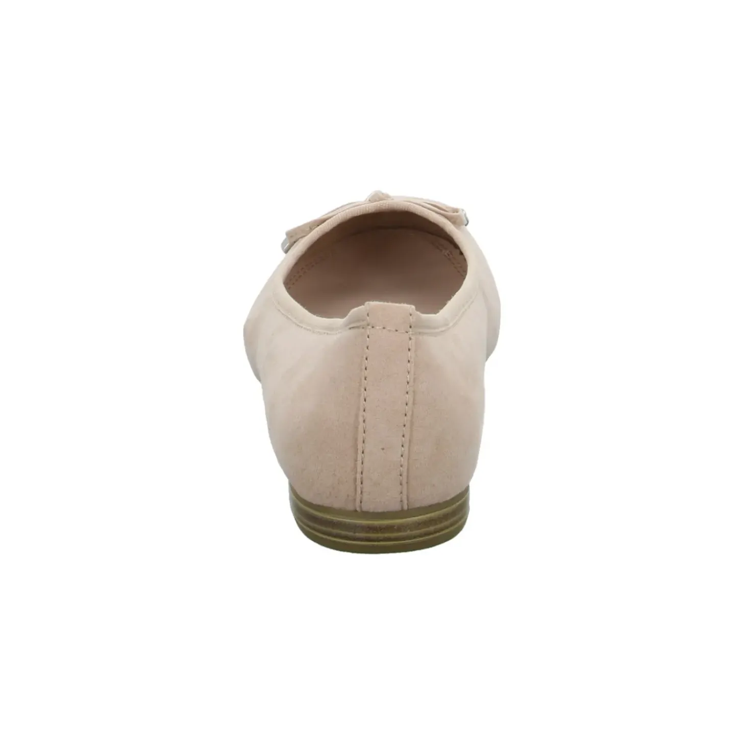 MARCO TOZZI Ballerinas