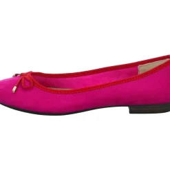MARCO TOZZI Ballerinas