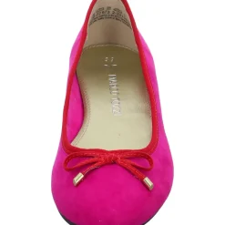 MARCO TOZZI Ballerinas