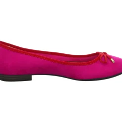 MARCO TOZZI Ballerinas