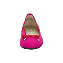 MARCO TOZZI Ballerinas
